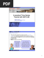 Download A practical Time-Series Tutorial with MATLAB by Nabila Chowdhury SN294615280 doc pdf