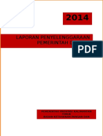 Cover Lppd@2013