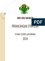 Cover PRNCGN Strategik 2016