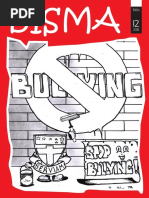 Download BISMA EDISI DESEMBER 2015pdf by yunita widyastuti SN294618596 doc pdf