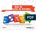 guia_de_orientacion_de_estudios (1).pdf