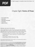 Download Kaplan_8 by soyboy14 SN29461934 doc pdf