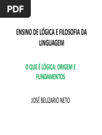 SLIDES_ENSINO DE LÓGICA E FIL LINGUAGEM_09.05.2015.pdf