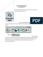 PETUNJUK TEKNIS LAYER STACKING PCI.pdf
