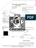 Graficas I