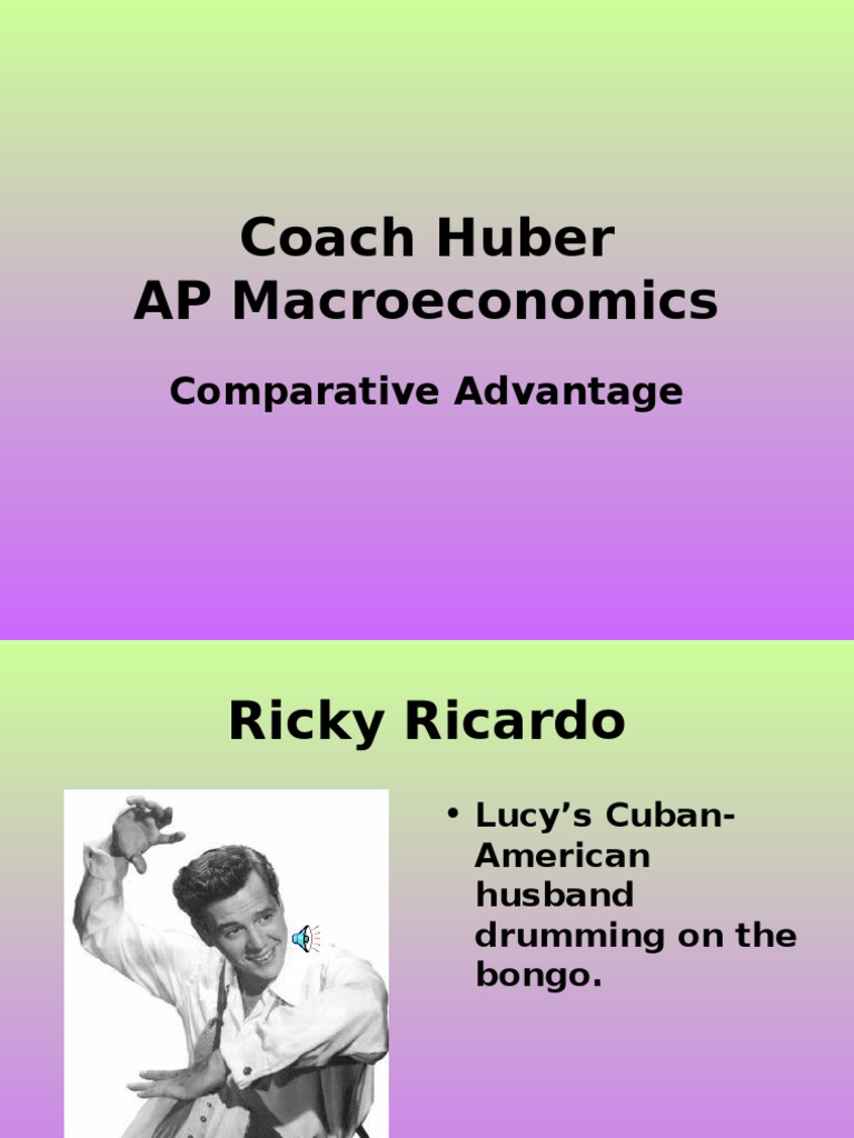 comparative-advantage-pdf