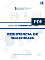 A0417_MA_Resistencia_de_Materiales_ED1_V1_2015
