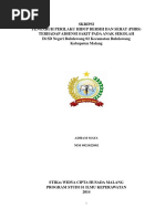 Download Karya Tulis Ilmiah by Dien Kandung Abadi SN294623145 doc pdf