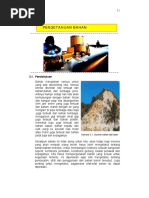 Download Ilmu bahan by Ireng Cilik SN294624540 doc pdf