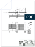 A09 Imprejmuire Nvteren