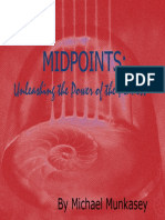 Midpoints X Munkasey