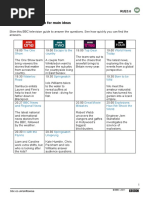 Gameshark Codes Digimon World 3 North America