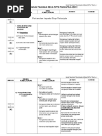 Rancangan Tahunan Reka Cipta Tingkatan 4.doc 2016