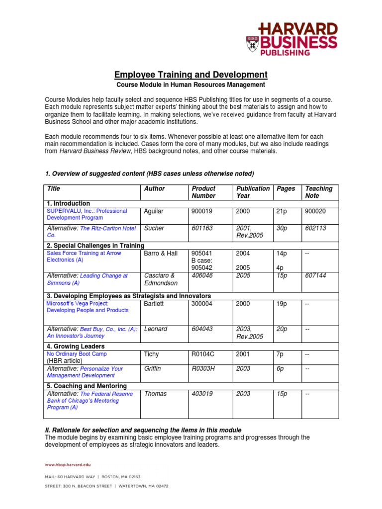 🎉 Ritz carlton employee training program. The Ritz. 20190221