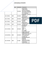 Programmbelegung_Schneeberg_ab_16_04_2014(2)