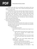 Download FIX Penelusuran Pustaka Ilmiah by NurHamidah SN294629113 doc pdf