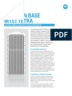 motorola_mts1_spec_sheet_es_072914.pdf