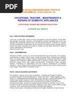 vtd-dec-15 (1).pdf