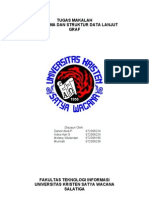 Download Tugas Teori Graf Daniel Indra Imel Murni by RendyEdo SN29463255 doc pdf