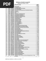 Download Naas Rating 2016 by Vijay Anand SN294632731 doc pdf