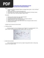 Download Membuat Mainan Kura by andri SN294633105 doc pdf