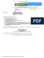 Sistem Perumahan Awam Negeri Pahang PDF