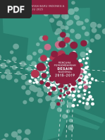 Download Cetak Biru Desain by Republik Solusi SN294633487 doc pdf