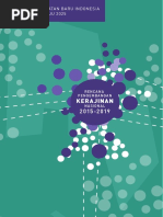 Koleksi Perancangan Promosi Kerajinan Mendong Tasikmalaya Koleksi Perancangan Promosi Kerajinan Mendong Tasikmalaya