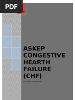 Download ASKEP C H F by Trinoval Yanto Nugroho SKep SN29463478 doc pdf