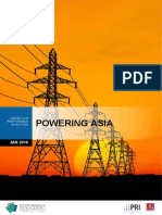 Sustainalytics - Powering_asia