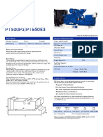 P1500p3-P1650e3 GB