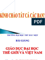 GD-H The Gioi-Viet Nam