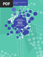 Download Cetak Biru Mode by Republik Solusi SN294636342 doc pdf
