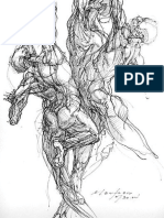 Anatomy For The Artist PDF