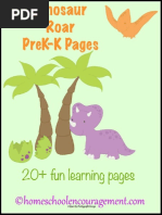 Dinosaur-Roar-FINAL.pdf