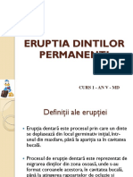 Curs 1 Dpt_eruptia Dintilor Permanenti (1) (1)