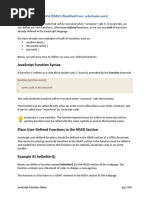 Js Function Notes _5