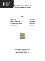 Download 2 Manajemen Persediaan Manajemen Rantai Pasokan by yudha SN294642195 doc pdf