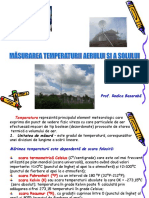 Determinarea_temp_aerului_si_solului.ppt