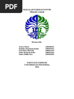 Download Makalah Farkog Oleum by bebikalonica SN294643463 doc pdf