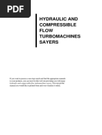 Download Hydraulic and Compressible Flow by Jaya D SN294645312 doc pdf