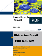 Localizacion Brasil MM