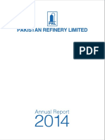 annualreport2014.pdf