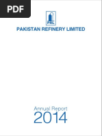 annualreport2014.pdf