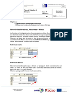 TIC M2 Ficha de Trabalho 03