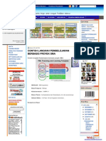 Download Contoh RPP PjBL by Eka Lokitaswara SN294647590 doc pdf