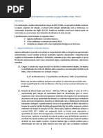 Cargas Parte 3 - f Sobre m - Final