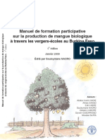Manuel_formation_mangue_biologique.pdf