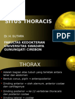 Thoraks.ppt