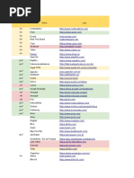 Download Ferramentas Facilitadoras Para Empreender by Egon Eduardo S SN294650135 doc pdf